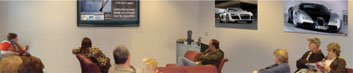 Dealer TV