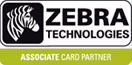 Zebra Technologies