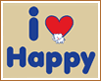 I Heart Happy