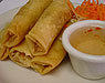 Egg Rolls