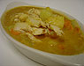 Massaman Curry