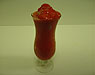 Strawberry Smoothie