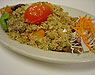 Thai Fried Rice