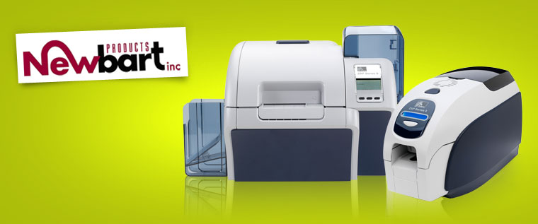 Newbart Products, Inc.