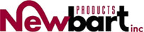 Newbart Products, Inc.