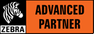 Zebra Advanced Partner