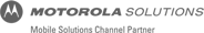 Motorola Solutions