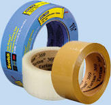 3M Tapes