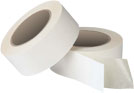Adhesive Transfer and Dobule Coated