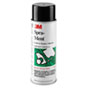 Adhesives
