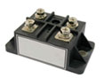 Rectifier - Converting