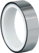 Single-Coated Tapes