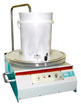 Ink Mixer