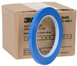 Tape
