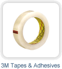 3M Tapes & Adhesives