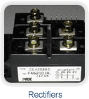 Rectifiers