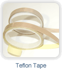 Teflon Tape