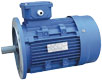 Electric Motors
