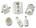 Fuses