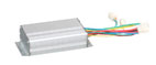Relay and Timers