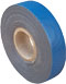 Form Splicing Tape