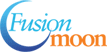 Fusion Moon