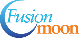 Fusion Moon