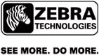 Zebra Technologies