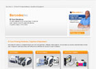 BarcodesInc