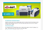 Newbart Products Inc.