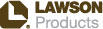 Lawson Products