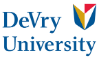DeVry University