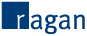 Ragan Communications