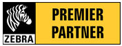 Zebra Premier Partner