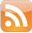 RSS Feed