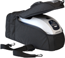 Card Printer travel bags