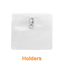Holders