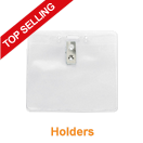 Holders