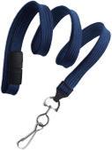 Lanyards