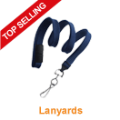Lanyards