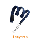 Lanyards