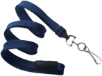 Lanyards