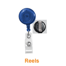Reels