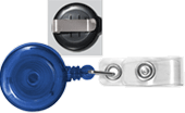 Reels