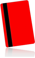 Color ID Cards