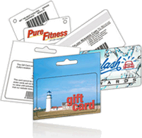 Custom Labels