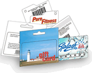 Custom Labels