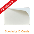 Specialty ID Cards