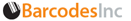 BarcodesInc