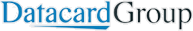dataCard Group